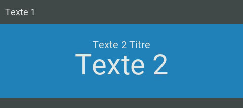 Texte 3 Accueil Masqué