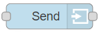 send node